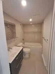 Villeray 3 1/2 à louer entièrement rénové/ fully renovated - Photo 5