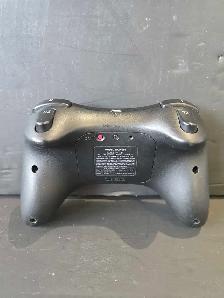 NINTENDO WII U CONTROLLER - Photo 2