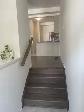 3 Bedroom Town for Rent in Brampton! - Photo 2