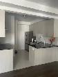 3 Bedroom Town for Rent in Brampton! - Photo 3