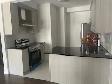 3 Bedroom Town for Rent in Brampton! - Photo 4