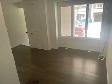 3 Bedroom Town for Rent in Brampton! - Photo 5