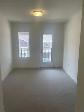 3 Bedroom Town for Rent in Brampton! - Photo 6