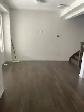 3 Bedroom Town for Rent in Brampton! - Photo 7