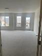 3 Bedroom Town for Rent in Brampton! - Photo 8