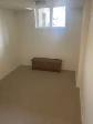 3 Bedroom Town for Rent in Brampton! - Photo 10