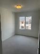 3 Bedroom Town for Rent in Brampton! - Photo 11