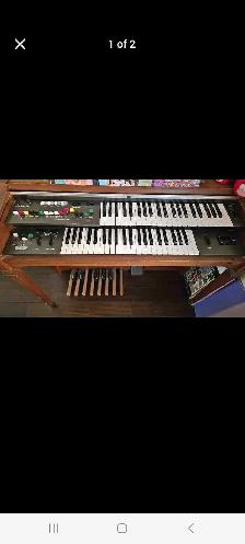 good quality electric piano