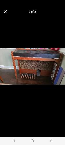 good quality electric piano - Photo 2