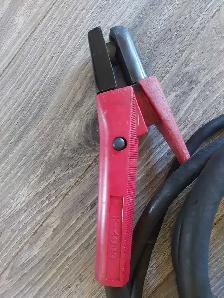 Heavey Duty KT 4000 Arcair gouging Torch - Photo 4