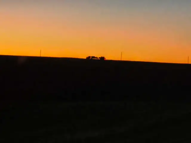 Harvest Help NEEDED. Full time or Seasonal position