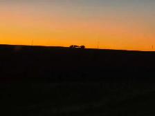 Harvest Help NEEDED. Full time or Seasonal position