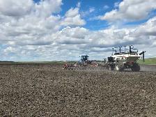 Harvest Help NEEDED. Full time or Seasonal position - Photo 2