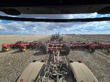 Harvest Help NEEDED. Full time or Seasonal position - Photo 3