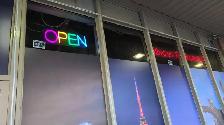 store cler