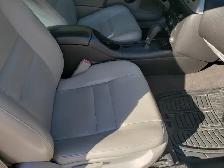 2006 Montecarlo LSX - Photo 5