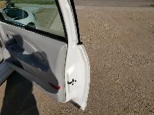 2006 Montecarlo LSX - Photo 6