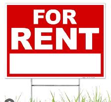 FOR RENT – Bright 4½ Apartment in Chomedey, Laval