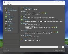 12thGen 4.6 GHz i5 6x Core 32Gigs DDR4 M.2SSD GTX1650 - Photo 4
