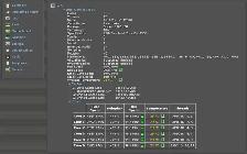 12thGen 4.6 GHz i5 6x Core 32Gigs DDR4 M.2SSD GTX1650 - Photo 5