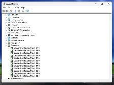 12thGen 4.6 GHz i5 6x Core 32Gigs DDR4 M.2SSD GTX1650 - Photo 6