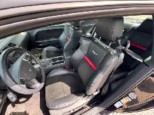 2010 Dodge Challenger SRT8 17,000KMS as new - Photo 3