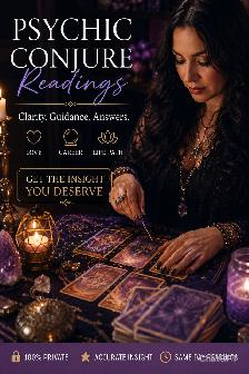 Ghosted, Blocked, Or Ignored? Get The Truth Today - Photo 5