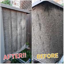 AC MAINTENANCE SPECIAL - Photo 2