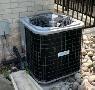 AC MAINTENANCE SPECIAL - Photo 4