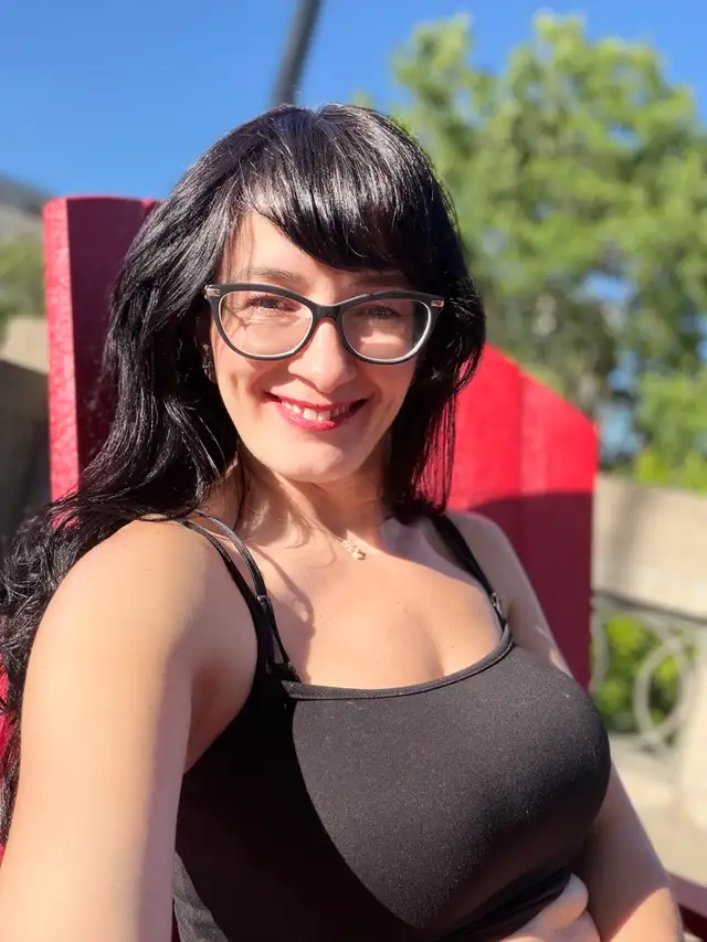 Massage/Companion /PSW Available