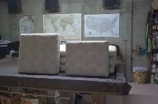 Cushions - Photo 2