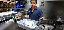 Restaurant Helpers - Wasaga Beach