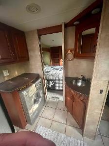 StoneRidge 5th Wheel - Photo 5