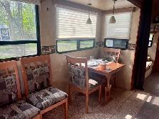 StoneRidge 5th Wheel - Photo 7