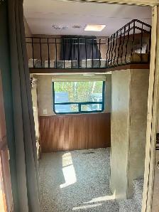 StoneRidge 5th Wheel - Photo 8