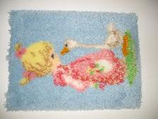 WALL HANGING - Photo 2