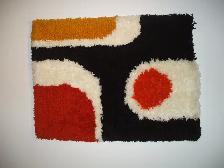 WALL HANGING - Photo 3