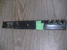 2 Murray mower blades # 97-919, 95103e701, 20 3/16 '