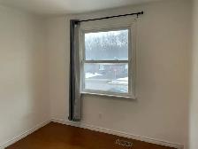 Room for rent near Fanshawe College ($800/Month - All inclusive) - Photo 2