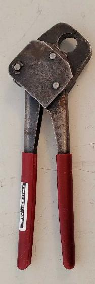 1' MIL 3 Angle Pex Tools (32144479)