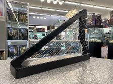 Harpsicle 26-string Harp - Photo 2