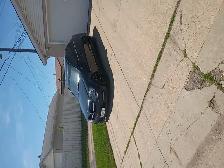Mercedes Benz C350