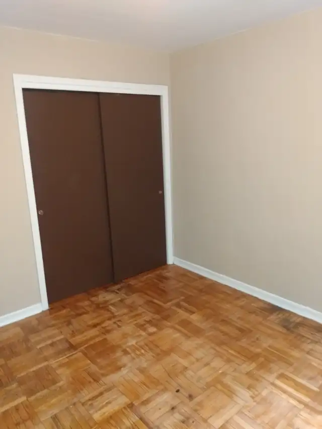 ROOM FOR RENT  UNFURNISHED $650  A MONTH WHITBY