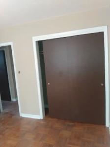 ROOM FOR RENT  UNFURNISHED $650  A MONTH WHITBY - Photo 7