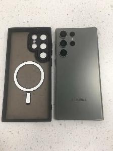 SAMSUNG S23 ULTRA 256GB FOR SALE - Photo 4