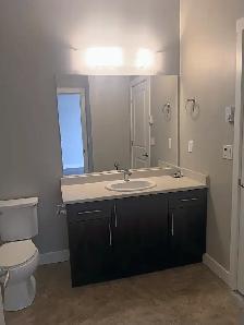 $1,385 / 1 Bedroom/ 1 Bathroom Plus Den Available - July 1st - Photo 5