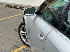 2013 Audi A4 Premium Plus AWD - Photo 4