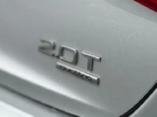2013 Audi A4 Premium Plus AWD - Photo 6