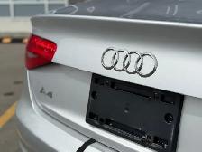 2013 Audi A4 Premium Plus AWD - Photo 7