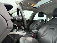 2013 Audi A4 Premium Plus AWD - Photo 9